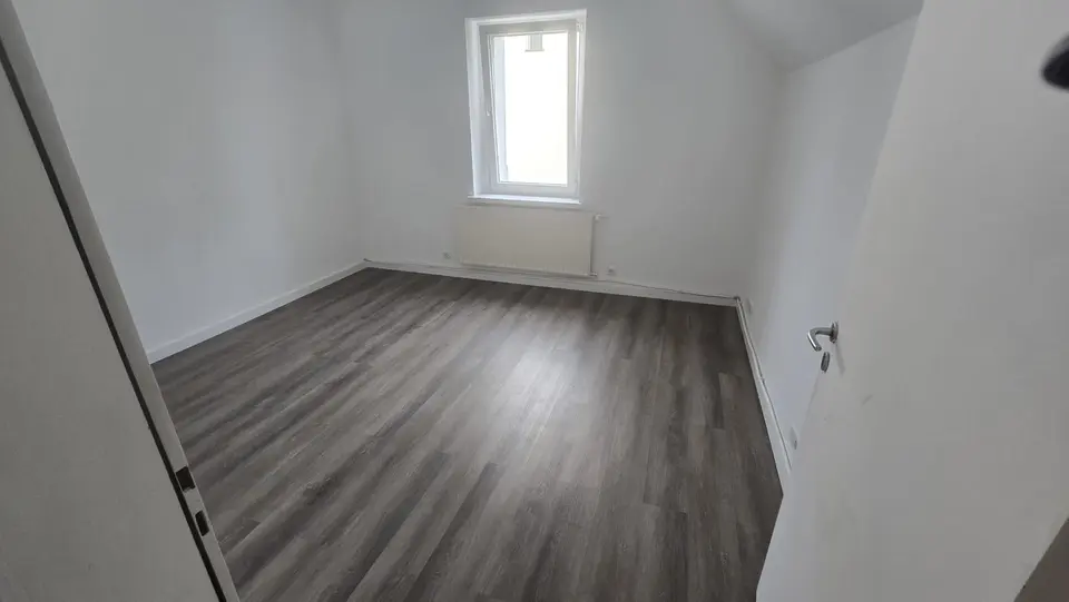 3 Zimmer Wohnung mit 94 m² in Gütersloh – Bild 3