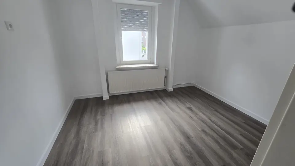 3 Zimmer Wohnung mit 94 m² in Gütersloh – Bild 4