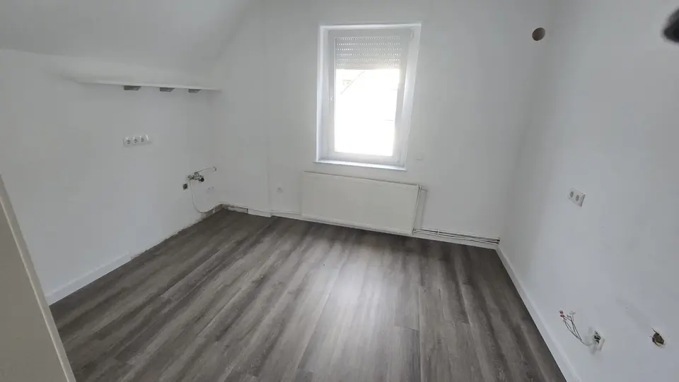 3 Zimmer Wohnung mit 94 m² in Gütersloh – Bild 7