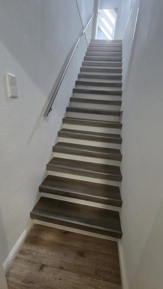 3 Zimmer Wohnung mit 94 m² in Gütersloh – Bild 8
