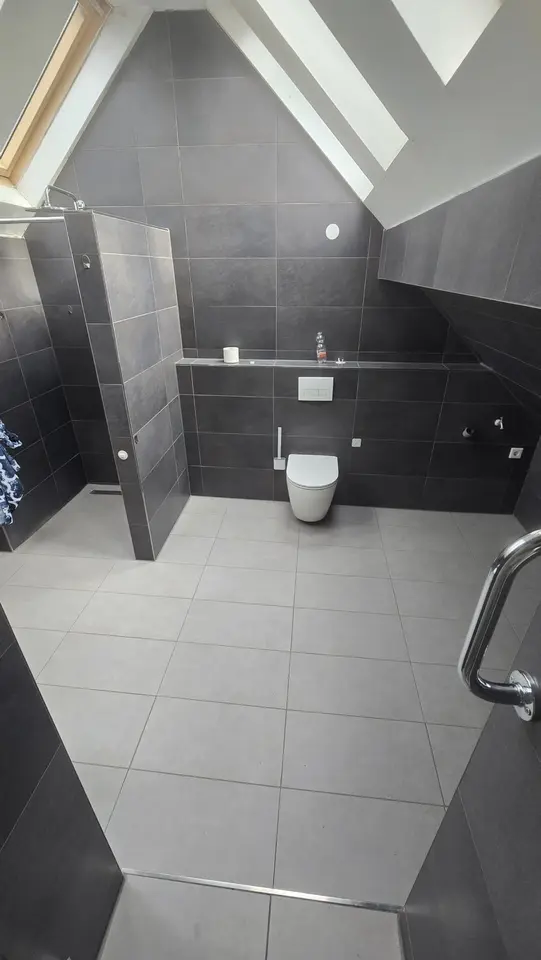 3 Zimmer Wohnung mit 94 m² in Gütersloh – Bild 9