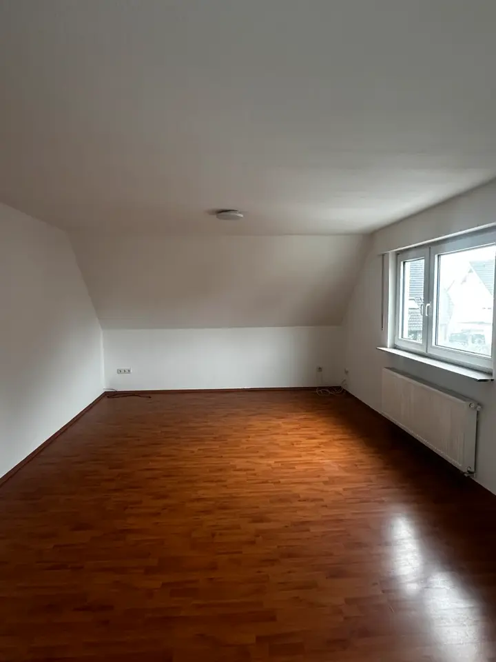 3 Zimmer Wohnung mit 94 m² in Gütersloh – Bild 10