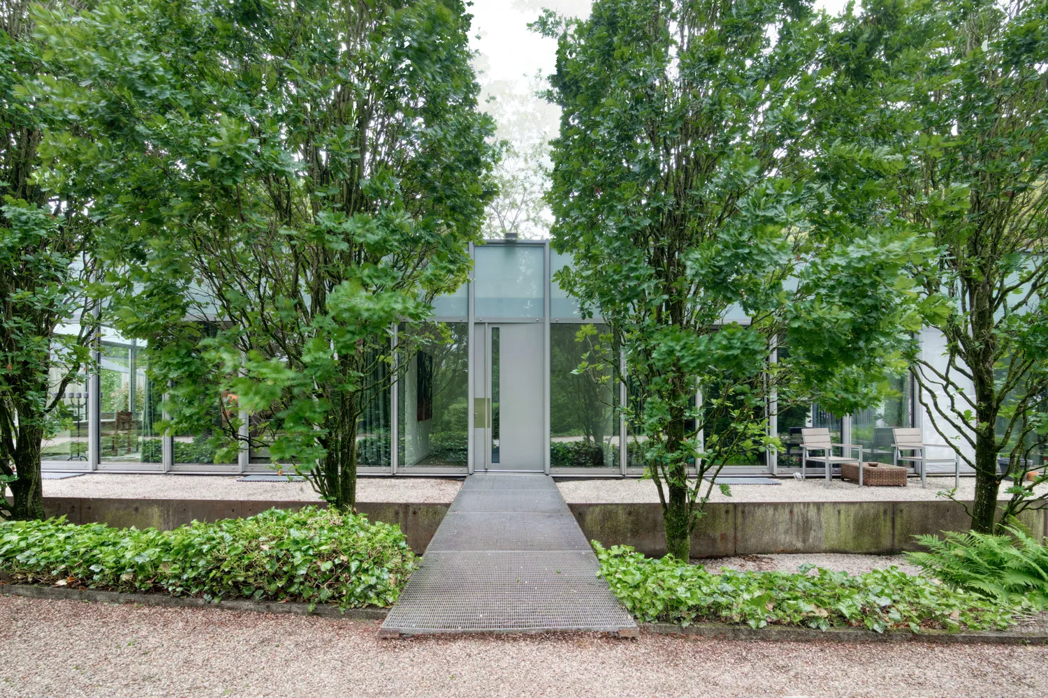 3 Zimmer Wohnung mit 86 m² in Krefeld – Bild 1