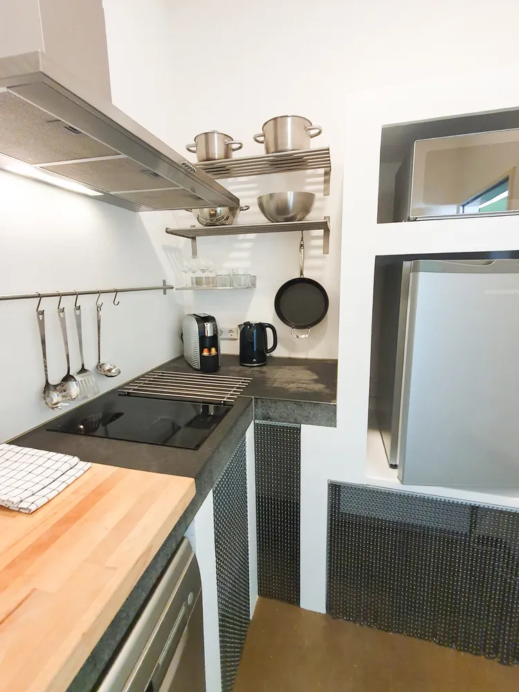 3 Zimmer Wohnung mit 86 m² in Krefeld – Bild 11