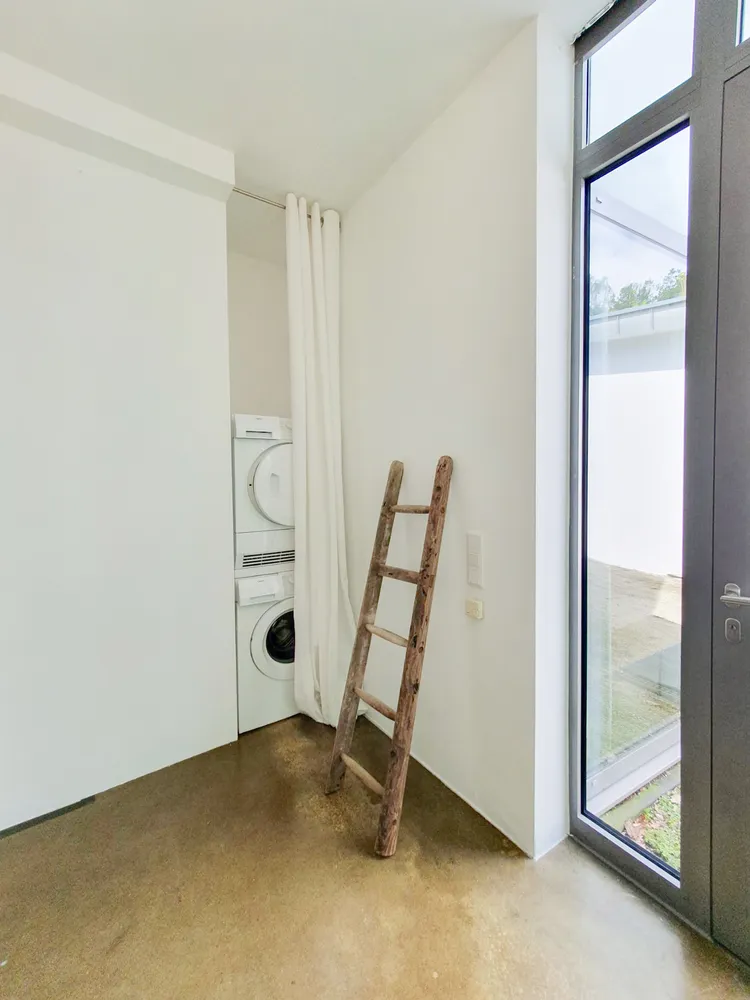 3 Zimmer Wohnung mit 86 m² in Krefeld – Bild 12