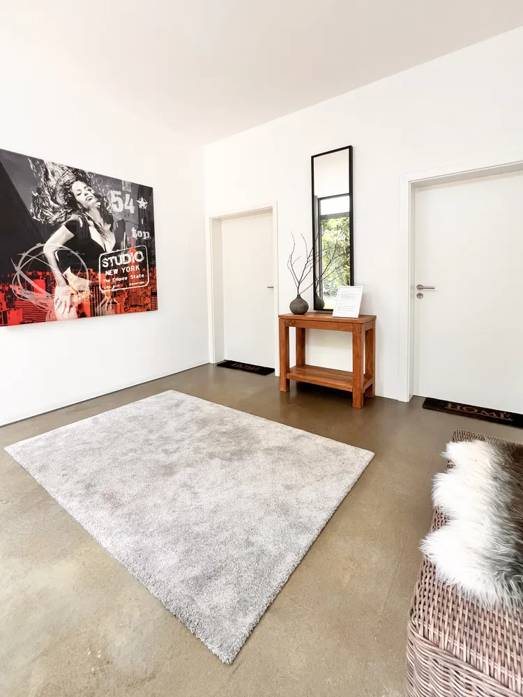 3 Zimmer Wohnung mit 86 m² in Krefeld – Bild 3