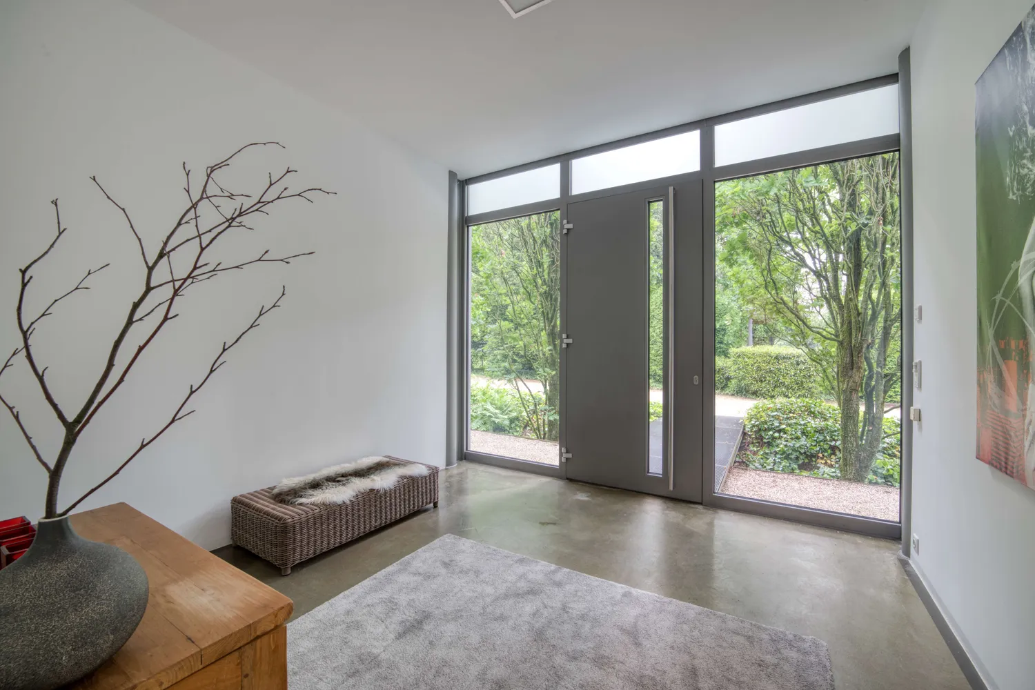 3 Zimmer Wohnung mit 86 m² in Krefeld – Bild 4