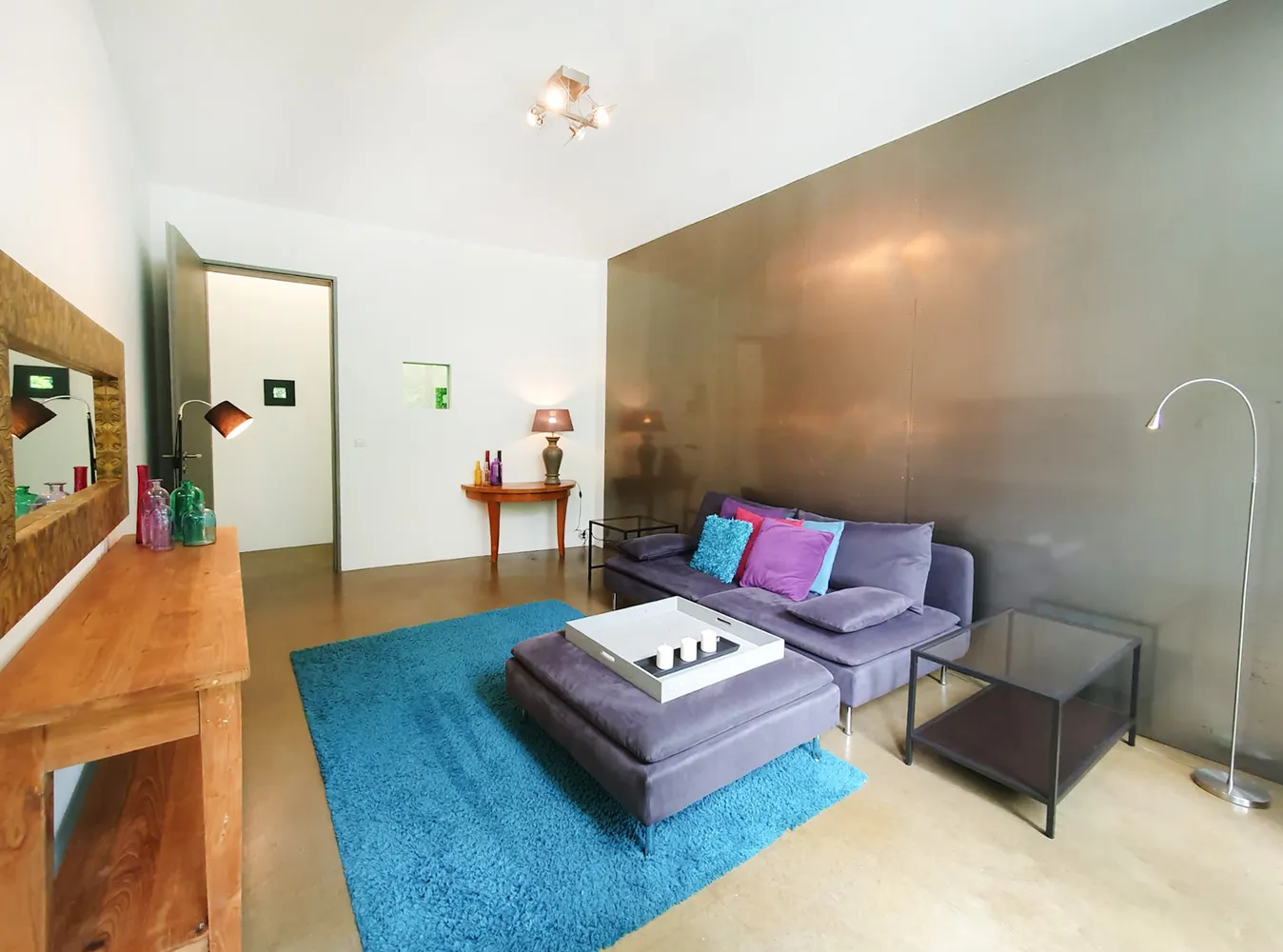 3 Zimmer Wohnung mit 86 m² in Krefeld – Bild 5
