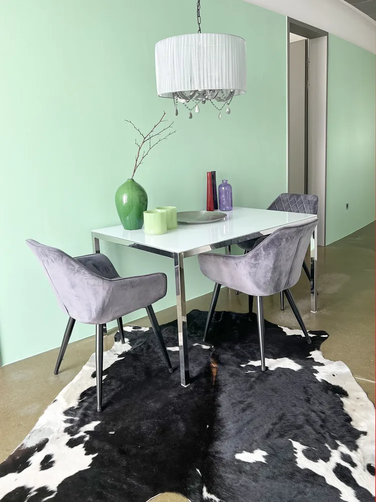 3 Zimmer Wohnung mit 86 m² in Krefeld – Bild 8