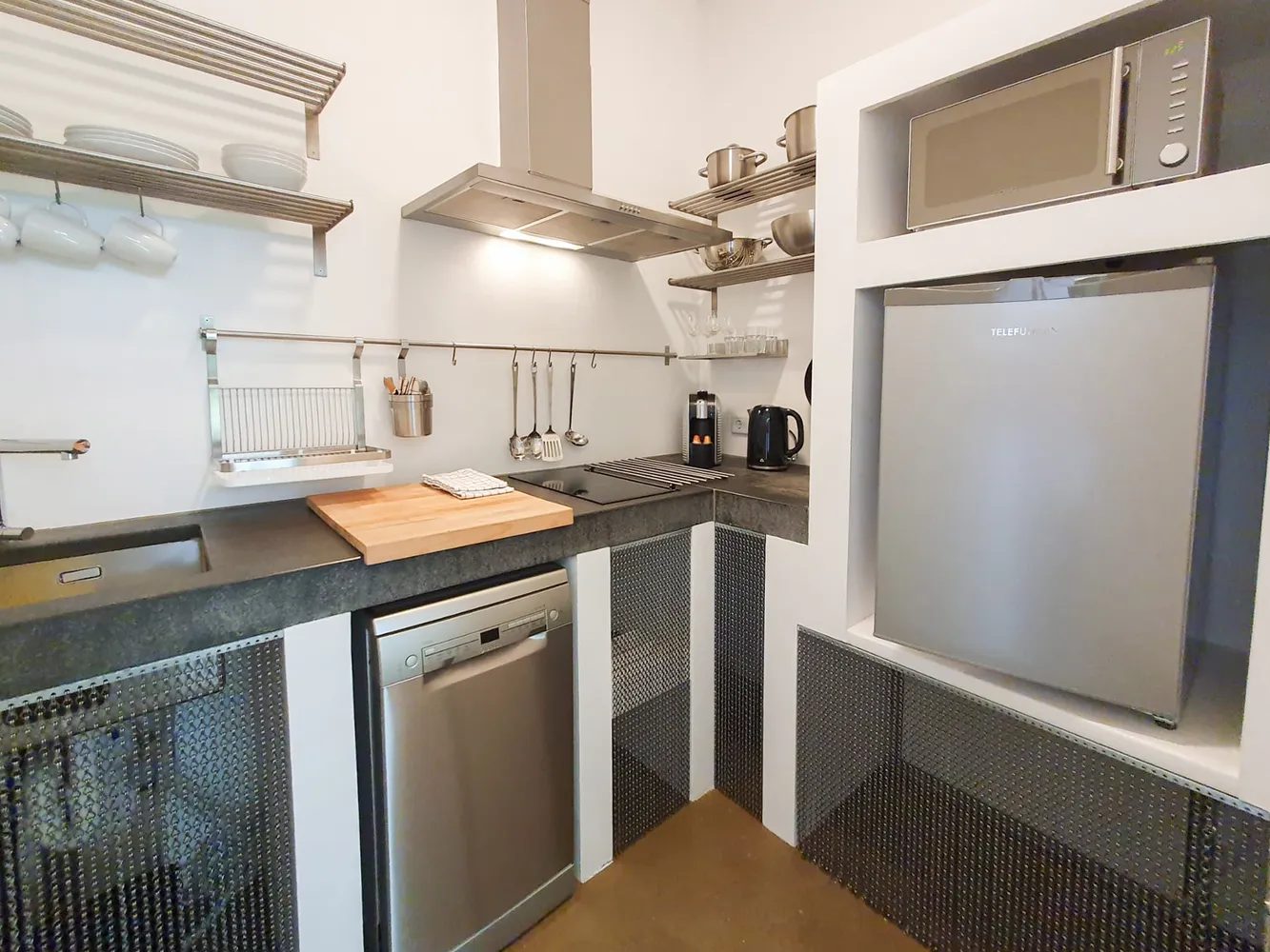 3 Zimmer Wohnung mit 86 m² in Krefeld – Bild 9