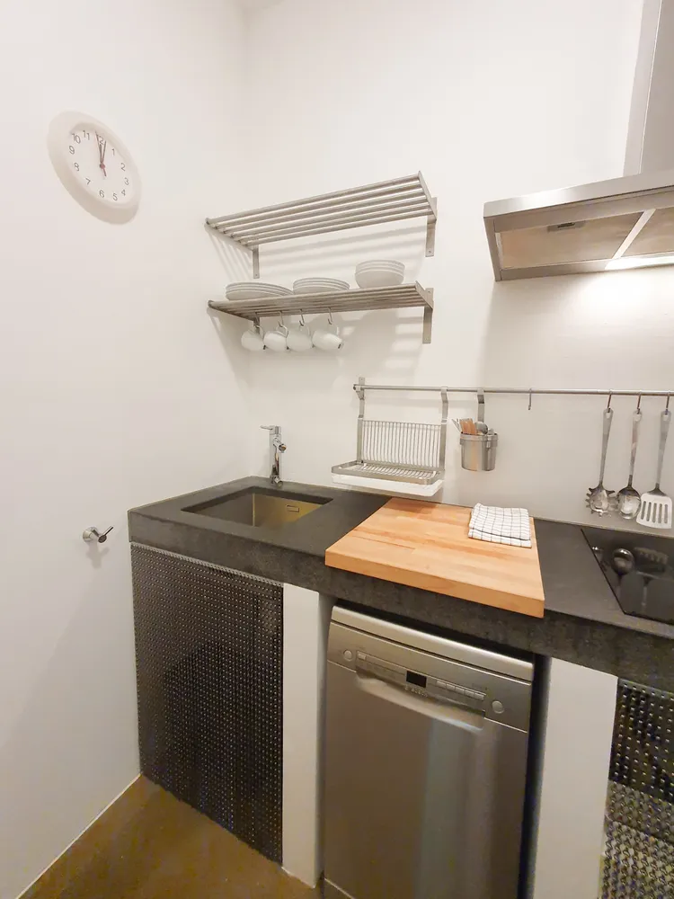 3 Zimmer Wohnung mit 86 m² in Krefeld – Bild 10