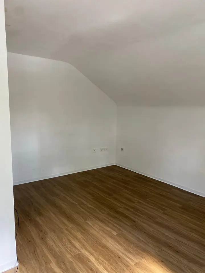 2 Zimmer Wohnung mit 41 m² in Darmstadt – Bild 2