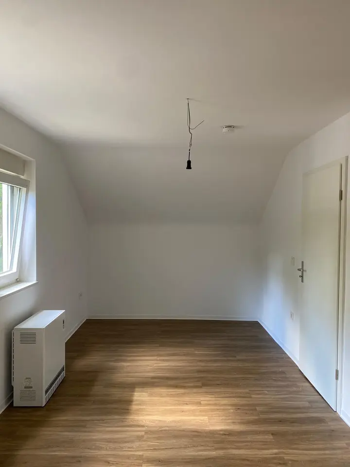 2 Zimmer Wohnung mit 41 m² in Darmstadt – Bild 6