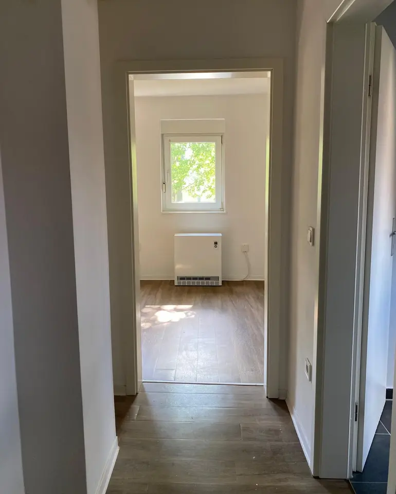 2 Zimmer Wohnung mit 41 m² in Darmstadt – Bild 8