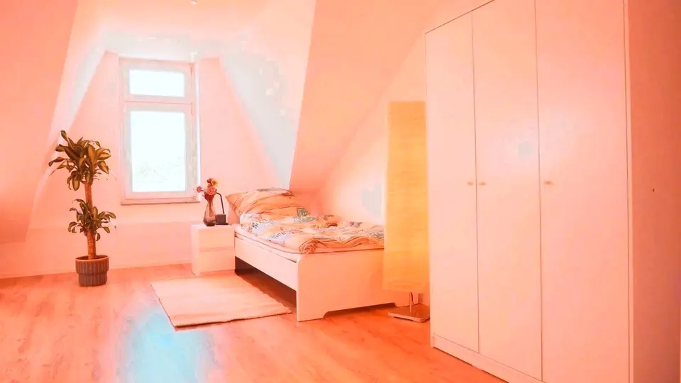WG-Zimmer mit 15 m² in Worms – Bild 1