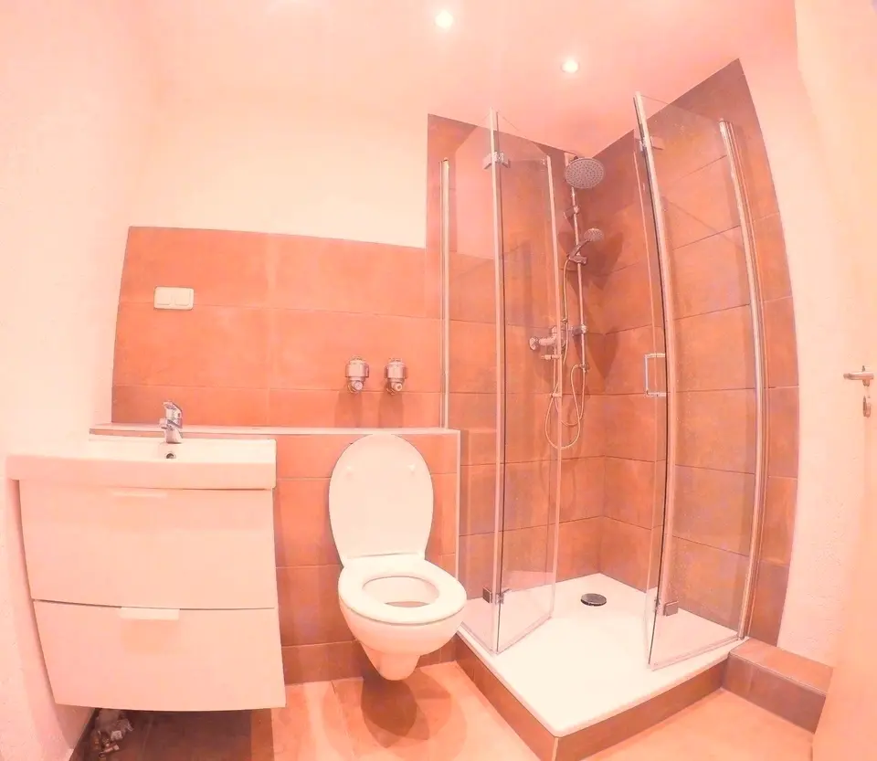 WG-Zimmer mit 15 m² in Worms – Bild 6