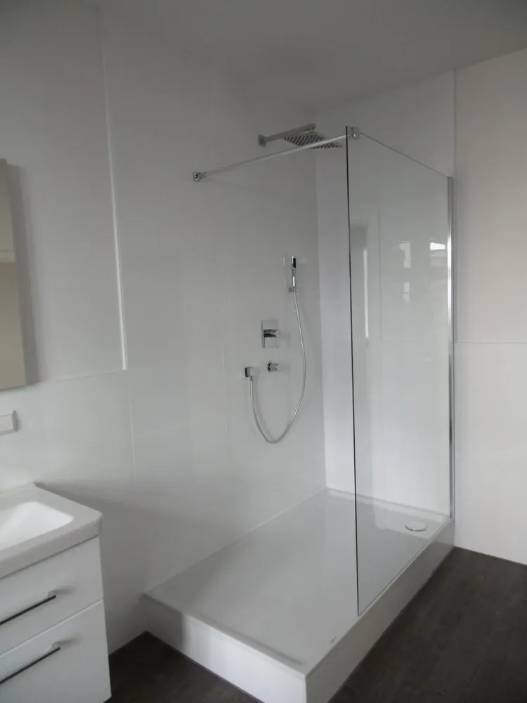 2 Zimmer Wohnung mit 95 m² in Zwickau – Bild 12