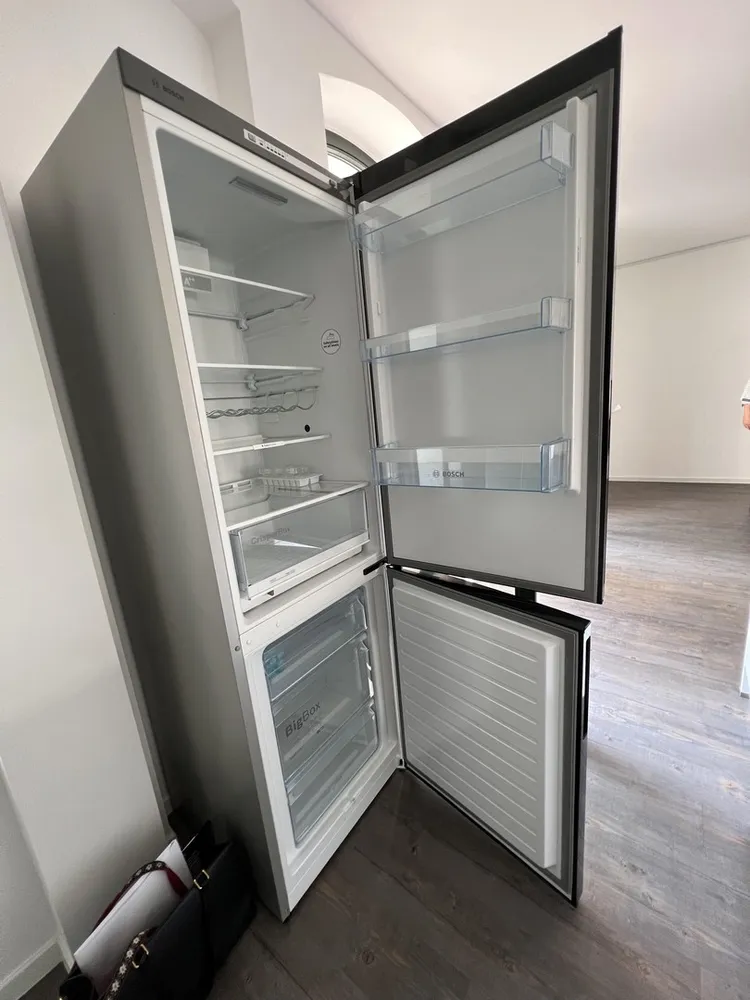 2 Zimmer Wohnung mit 95 m² in Zwickau – Bild 3