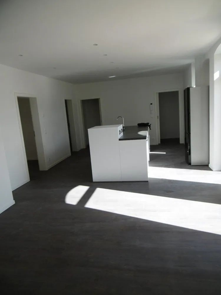 2 Zimmer Wohnung mit 95 m² in Zwickau – Bild 5