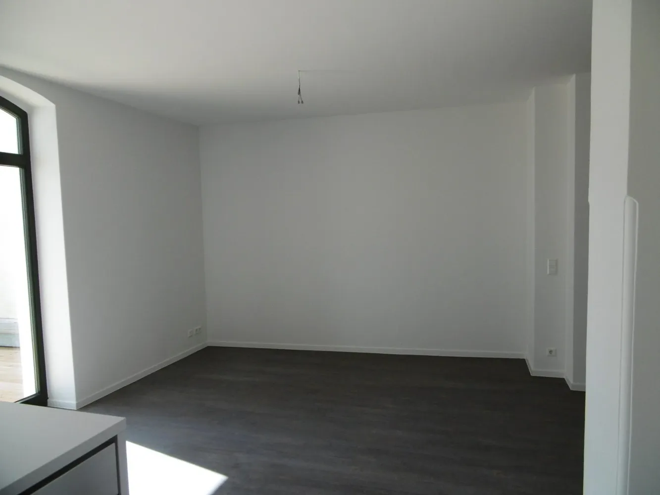 2 Zimmer Wohnung mit 95 m² in Zwickau – Bild 6