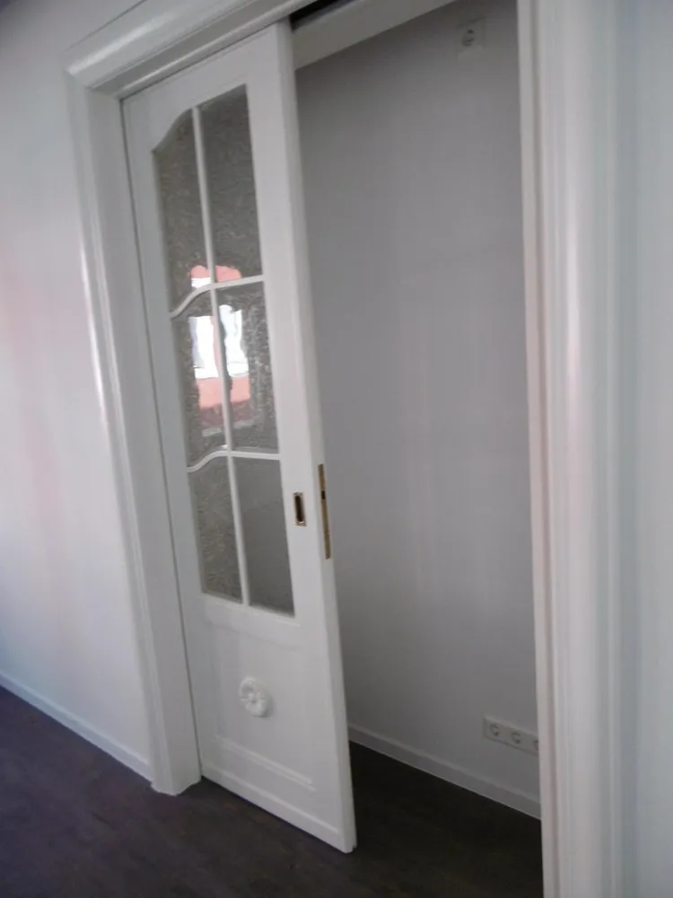 2 Zimmer Wohnung mit 95 m² in Zwickau – Bild 8