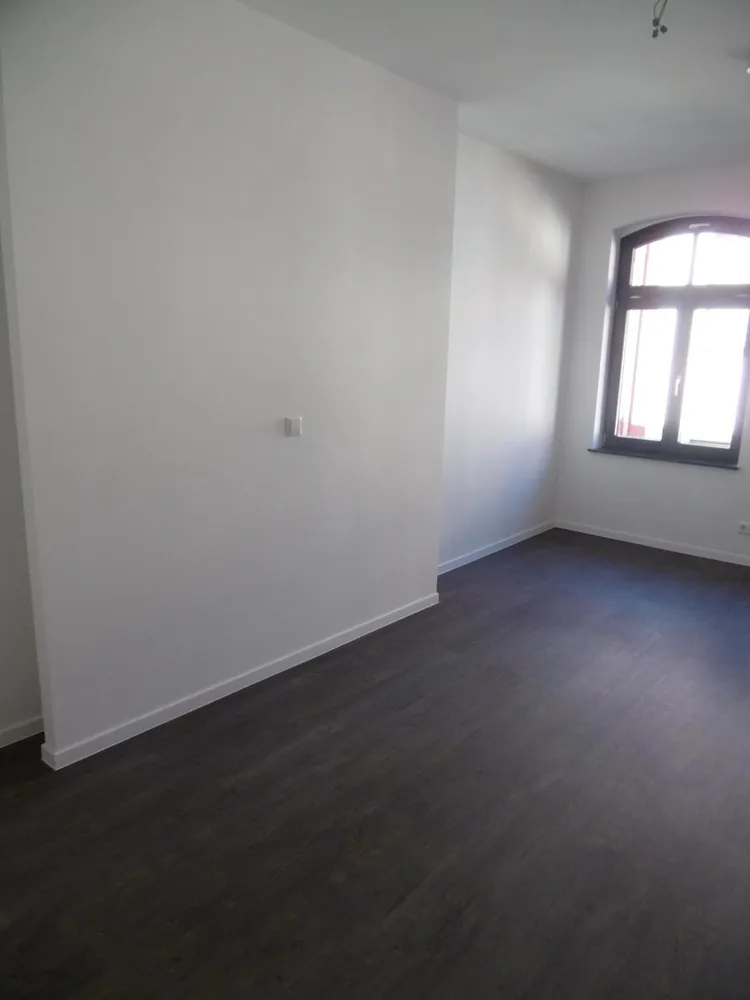 2 Zimmer Wohnung mit 95 m² in Zwickau – Bild 9