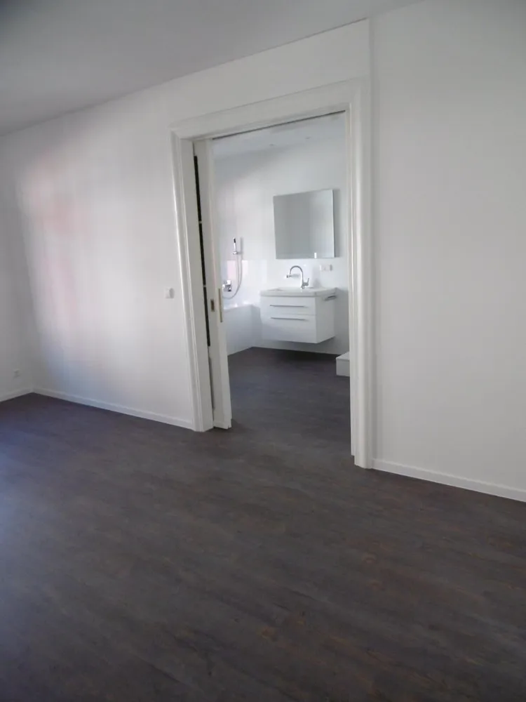 2 Zimmer Wohnung mit 95 m² in Zwickau – Bild 10