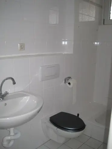 1 Zimmer Wohnung mit 36 m² in Bonn – Bild 4
