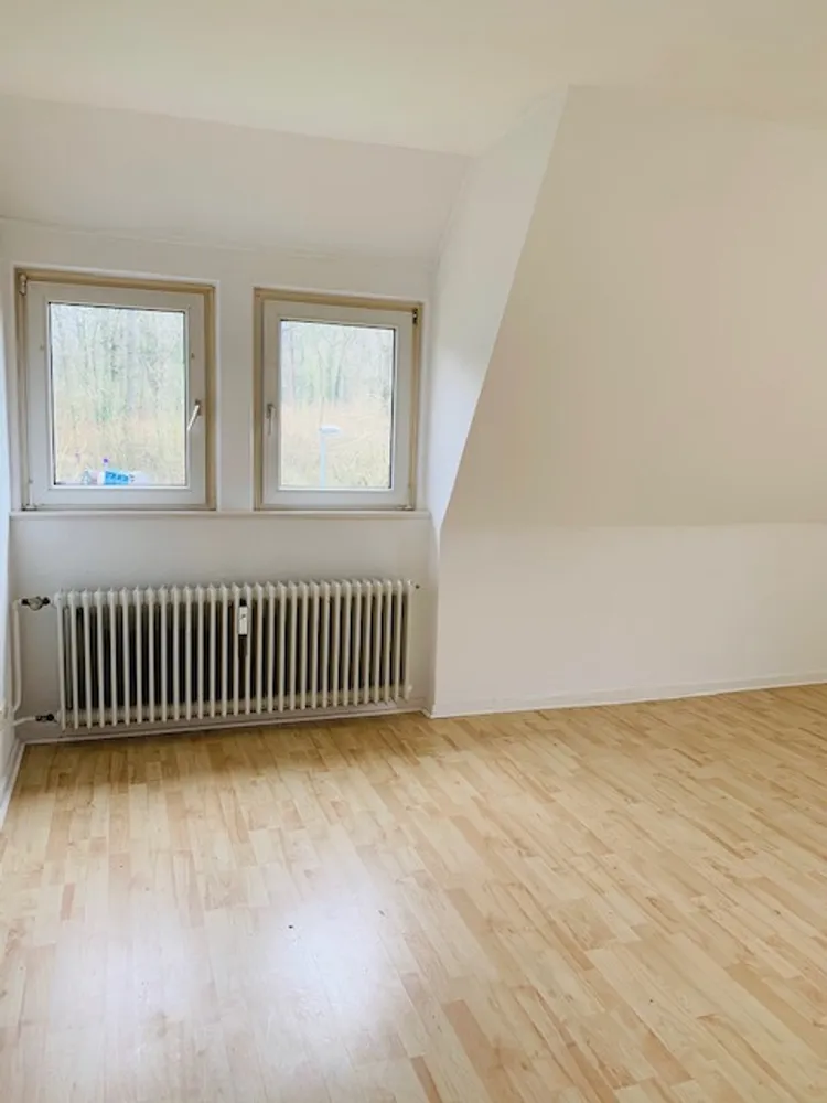 3 Zimmer Wohnung mit 67 m² in Detmold – Bild 3