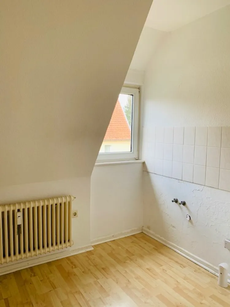 3 Zimmer Wohnung mit 67 m² in Detmold – Bild 6