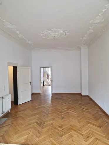 3 Zimmer Wohnung mit 99 m² in Solingen – Bild 2