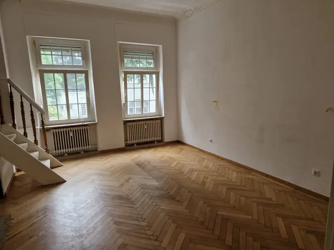 3 Zimmer Wohnung mit 99 m² in Solingen – Bild 3