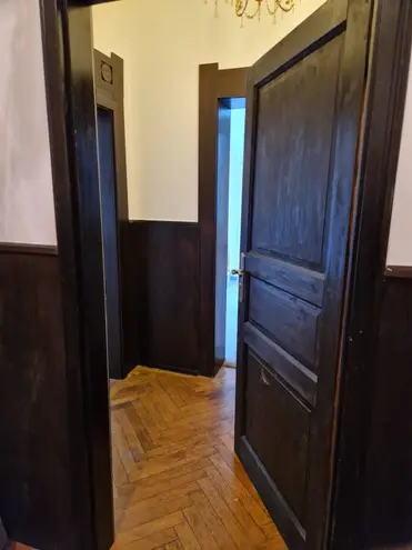 3 Zimmer Wohnung mit 99 m² in Solingen – Bild 6