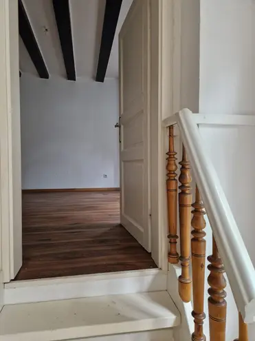 3 Zimmer Wohnung mit 99 m² in Solingen – Bild 7
