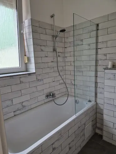 3 Zimmer Wohnung mit 99 m² in Solingen – Bild 10