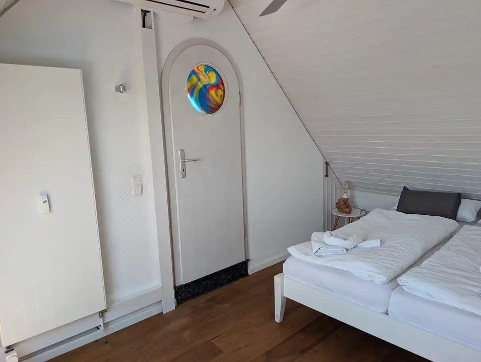 WG-Zimmer mit 64 m² in Weingarten – Bild 10