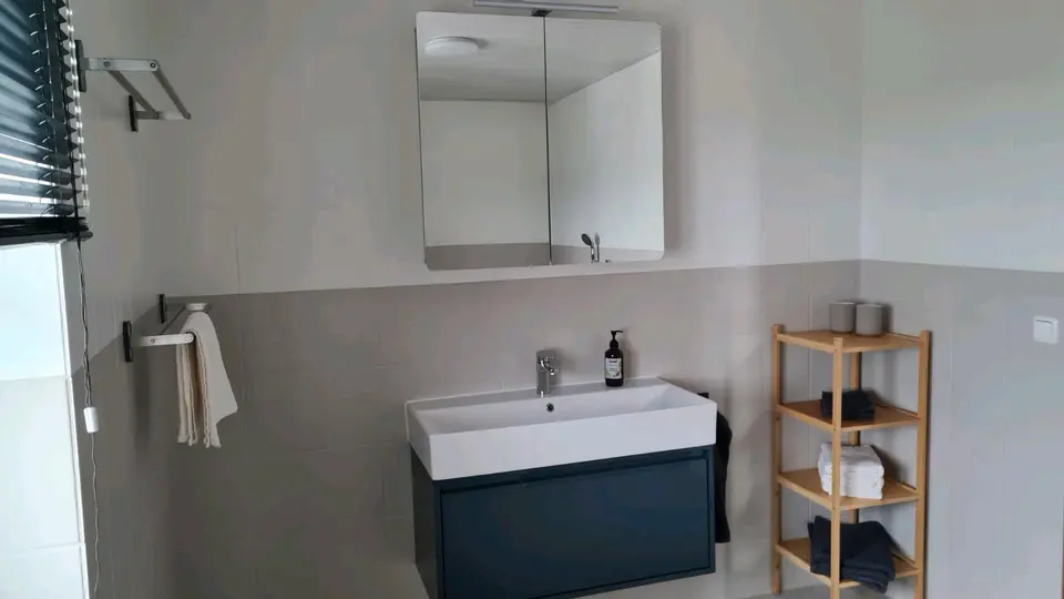 5 Zimmer Wohnung mit 150 m² in Freising – Bild 4