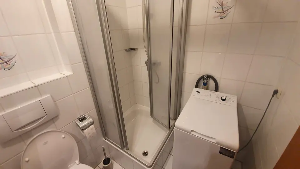 Studio mit 46 m² in Ingolstadt – Bild 7
