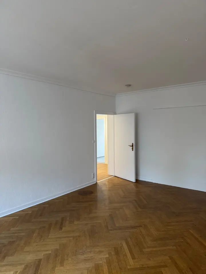 Studio mit 30 m² in Osnabrück – Bild 3