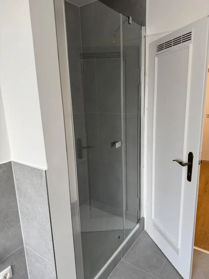 Studio mit 30 m² in Osnabrück – Bild 5