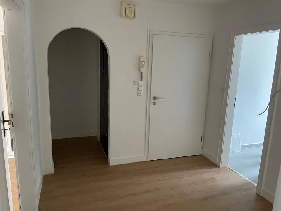 Studio mit 30 m² in Osnabrück – Bild 8