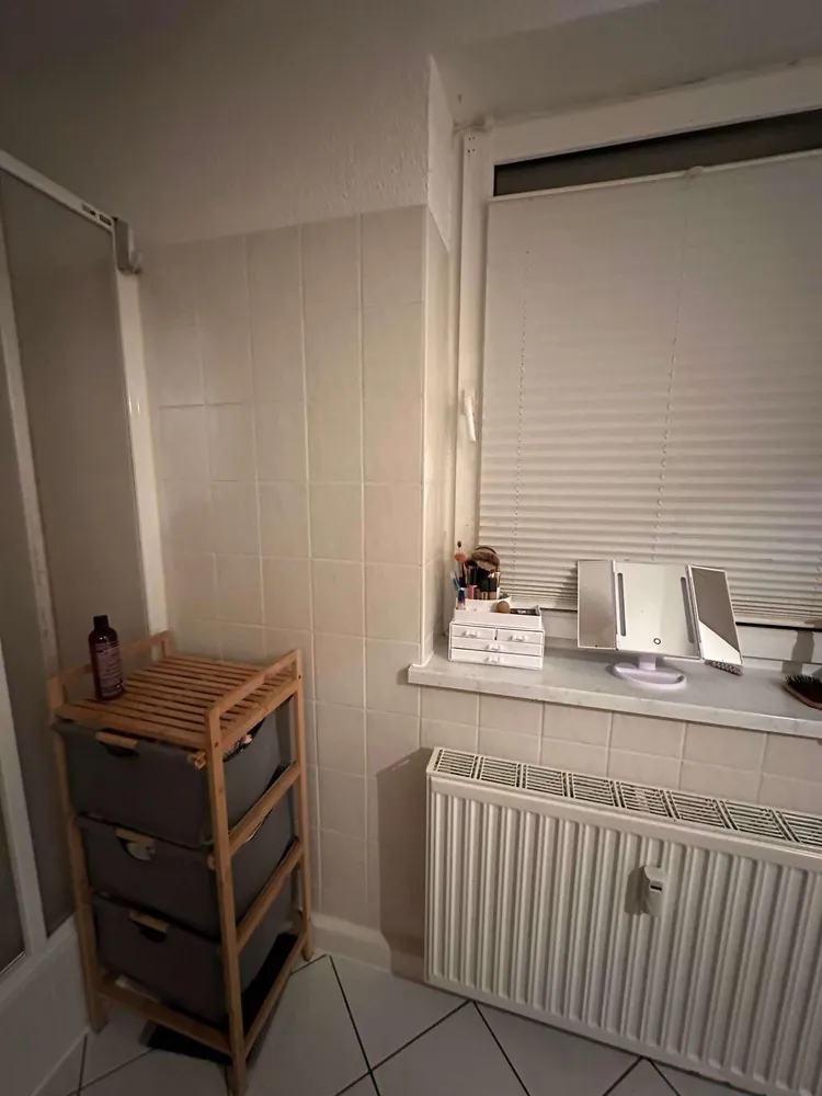 1 Zimmer Wohnung mit 37 m² in Dresden – Bild 4