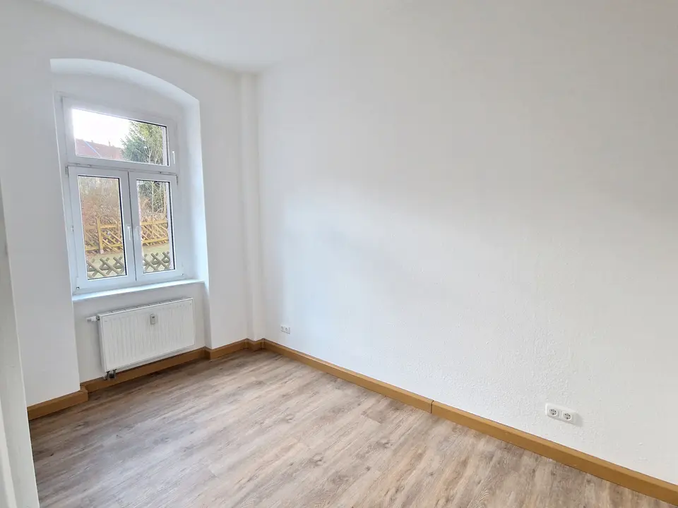 3 Zimmer Wohnung mit 67 m² in Bautzen – Bild 2