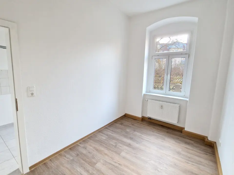 3 Zimmer Wohnung mit 67 m² in Bautzen – Bild 3