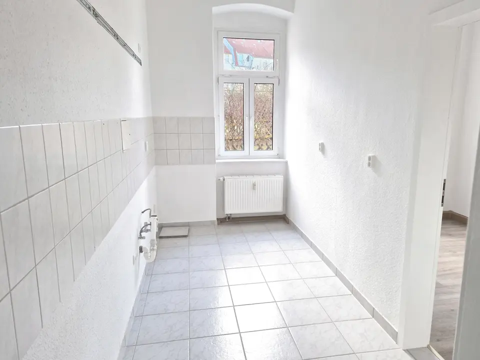 3 Zimmer Wohnung mit 67 m² in Bautzen – Bild 5