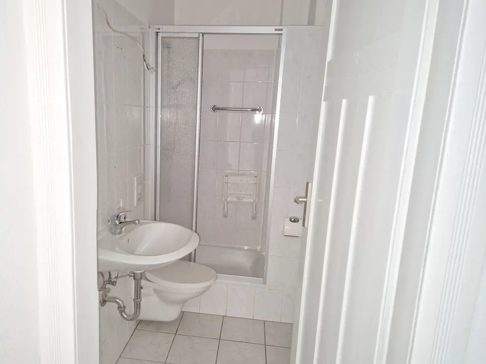 3 Zimmer Wohnung mit 67 m² in Bautzen – Bild 6