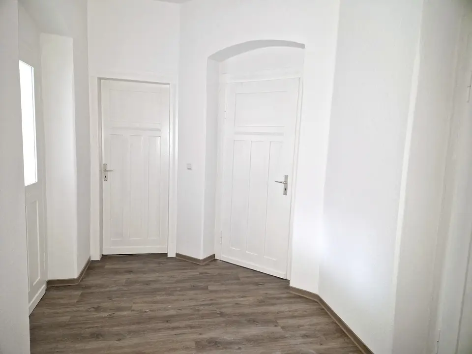 3 Zimmer Wohnung mit 67 m² in Bautzen – Bild 7