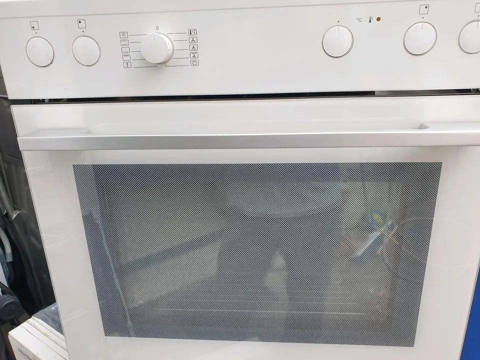 2 Zimmer Wohnung mit 45 m² in Ludwigshafen – Bild 4