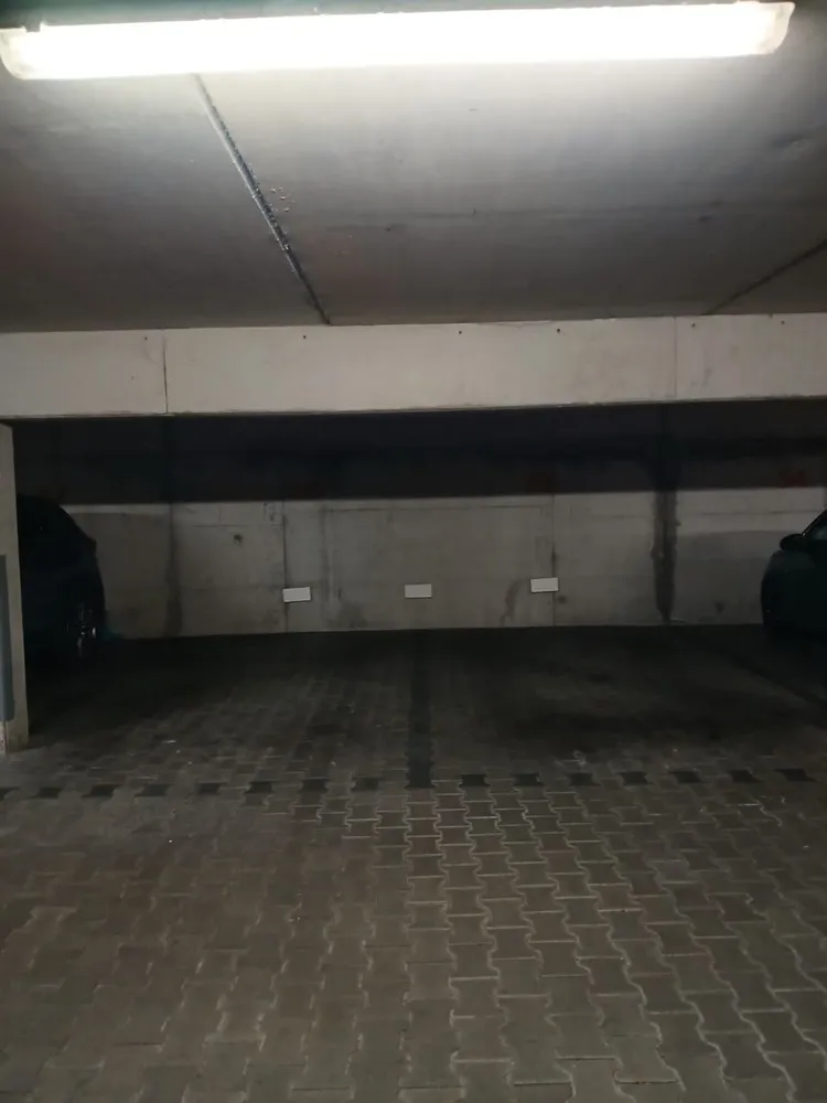 3 Zimmer Wohnung mit 87 m² in Kaiserslautern – Bild 12