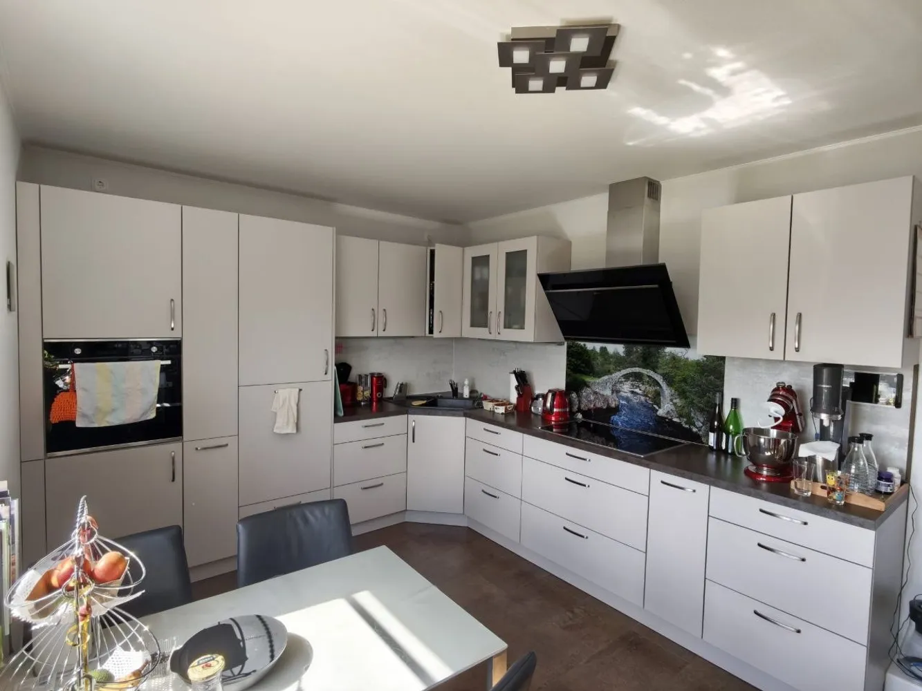 3 Zimmer Wohnung mit 87 m² in Kaiserslautern – Bild 3